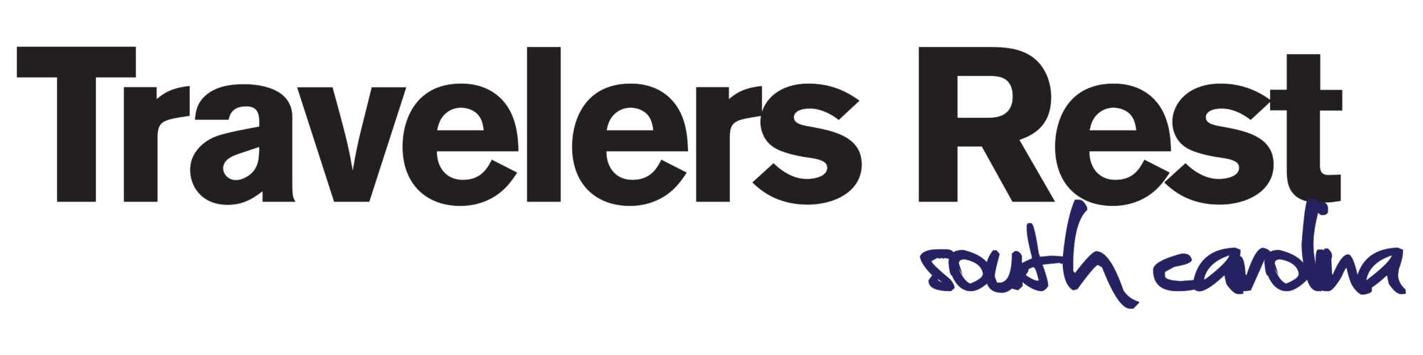TR LOGO TRANS copy